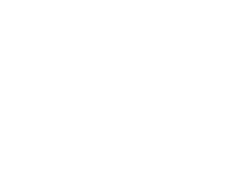 There Wont Be Light Logo